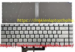 Bàn phím laptop MSI PS42