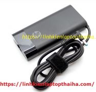 Sạc laptop HP Pavilion 15-DK0232TX