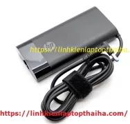 Sạc laptop HP Pavilion 15-DK1086TX