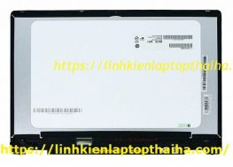 Màn hình laptop HP Pavilion x360 14-dy0172TU