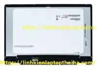 Màn hình laptop HP Pavilion x360 14-dy0172TU