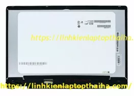 Màn hình laptop HP Pavilion x360 14-dy0172TU