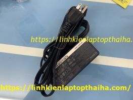 Sạc laptop HP Pavilion x360 14-dy0172TU