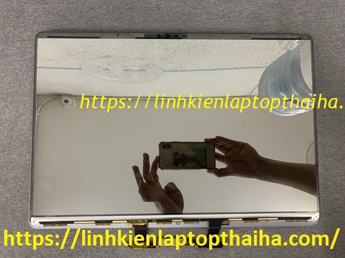 Màn Hình Macbook Pro 2019 16 Inch Model A2141