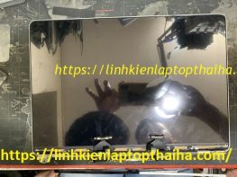 Màn Hình Macbook Pro 2019 13 Inch Model A1989