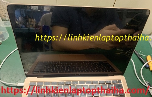 Màn hình Macbook Air 2020 13 inch A2179