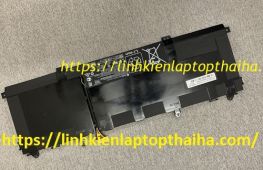 pin laptop HP SPECTRE X360 15-DF