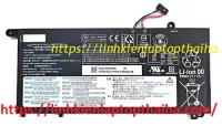 Pin laptop Lenovo ThinkBook 14 G3 ACL