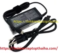 Sạc laptop Lenovo ThinkPad E15 Gen 4