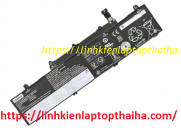 Pin laptop Lenovo ThinkPad E14 Gen 4