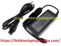 Sạc laptop Lenovo ThinkPad E14 Gen 1