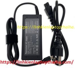 Sạc laptop Lenovo ThinkPad E14 Gen 4