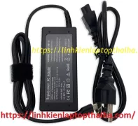 Sạc laptop Lenovo ThinkPad E14 Gen 3