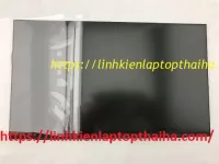 Màn hình laptop Asus ZenBook 14 Q407