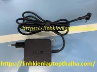 Sạc laptop Asus ZenBook 14 Q407