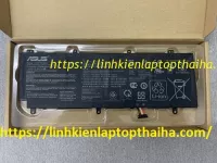Pin laptop ASUS ROG Zephyrus GX531