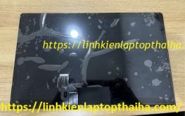 Màn hình laptop Asus ZenBook UX390