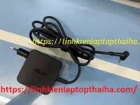 Sạc laptop Asus ZenBook UX390