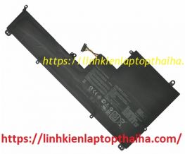 Pin laptop Asus ZenBook UX390
