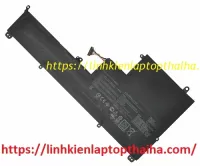 Pin laptop Asus ZenBook UX390