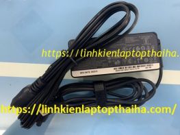 Sạc laptop Lenovo ThinkPad L570
