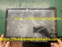 Màn hình Laptop Dell Insprion 14 5406