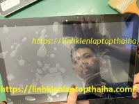 Màn hình Laptop Dell Insprion P126G