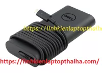 Sạc Laptop Dell XPS 17 9700