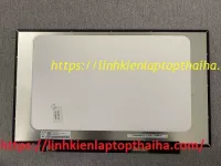 Màn Hình Laptop Dell XPS 15 9500