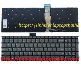 Bàn phím laptop Lenovo IdeaPad S540-13ARE