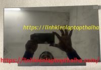 Màn hình laptop Lenovo Ideapad 3 15ITL6