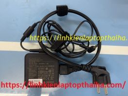 Sạc laptop Laptop Lenovo Ideapad 3 15ITL6