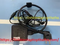 Sạc laptop Laptop Lenovo Ideapad 3 15ITL6