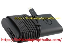 Sạc laptop Dell Precision 5750