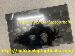 Màn hình laptop HP Envy X360 13m BD0023DX