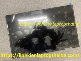 Màn hình laptop HP Envy X360 13m BD0023DX