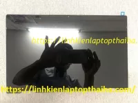 Màn hình laptop HP Envy X360 13m BD1033DX
