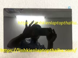 Màn hình laptop HP Envy X360 13m BD1033DX
