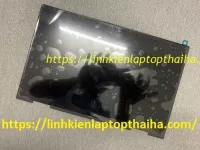 Màn hình laptop HP Envy X360 15M-ED