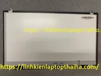 Màn hình laptop Dell Vostro 5501