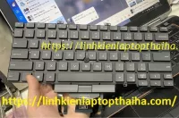 Bàn phím laptop Dell Latitude 5400