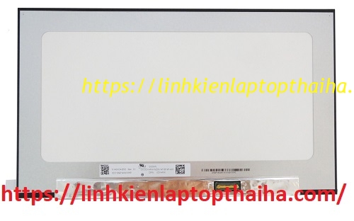 Màn hình laptop HP Probook 650 G8