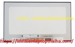 Màn hình laptop HP Probook 640 G8