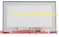 Màn hình laptop HP Probook 640 G8