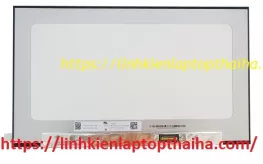 Màn hình laptop HP Probook 640 G8