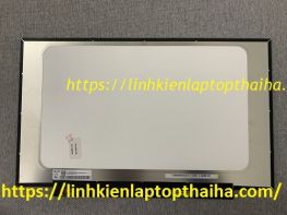 Màn hình laptop Lenovo ThinkPad L380