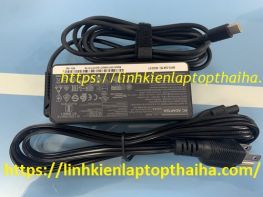 Sạc laptop Lenovo ThinkPad L380
