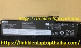 Pin laptop Lenovo ThinkPad L390