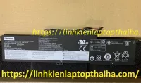 Pin laptop Lenovo ThinkPad L390