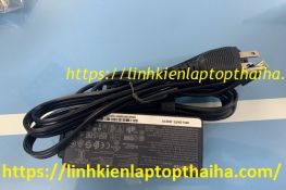 Sạc Laptop Lenovo Yoga 7-15ITL5